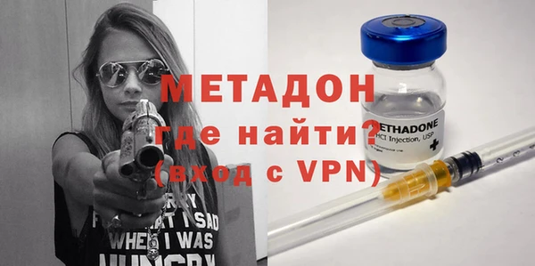 дживик Аркадак